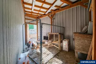 1049 29th Ave, Sweet Home, OR 97386 - Photo 37