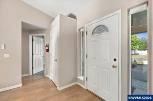 1049 29th Ave, Sweet Home, OR 97386 - Photo 11