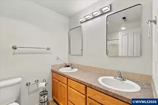 1049 29th Ave, Sweet Home, OR 97386 - Photo 15