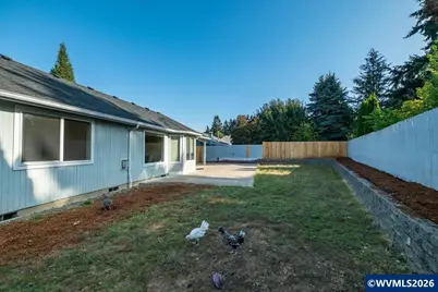 1049 29th Av, Sweet Home, OR 97386 - Photo 35