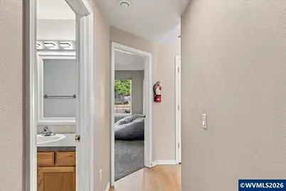 1049 29th Av, Sweet Home, OR 97386 - Photo 17