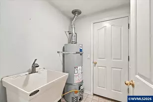 1049 29th Ave, Sweet Home, OR 97386 - Photo 23