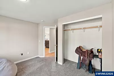 1049 29th Av, Sweet Home, OR 97386 - Photo 19