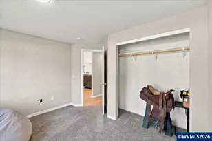 1049 29th Ave, Sweet Home, OR 97386 - Photo 19