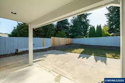 1049 29th Av, Sweet Home, OR 97386 - Photo 29