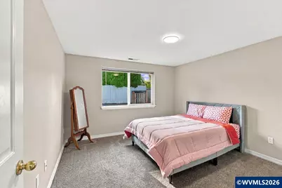 1049 29th Av, Sweet Home, OR 97386 - Photo 21