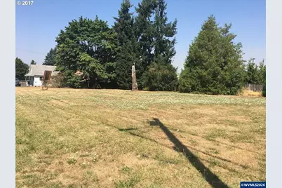 3835 River Rd, Eugene, OR 97404 - Photo 11