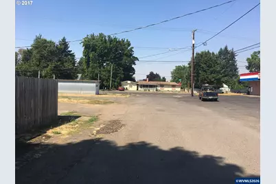 3835 River Rd, Eugene, OR 97404 - Photo 7