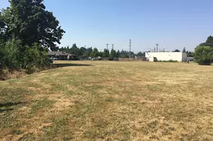 3835 River Rd, Eugene, OR 97404 - Photo 5