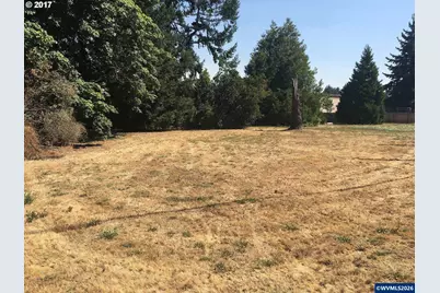 3835 River Rd, Eugene, OR 97404 - Photo 9