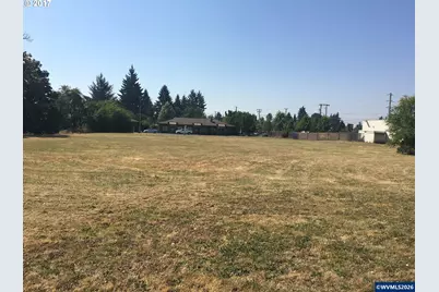 3835 River Rd, Eugene, OR 97404 - Photo 3