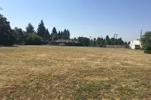 3835 River Rd, Eugene, OR 97404 - Photo 3
