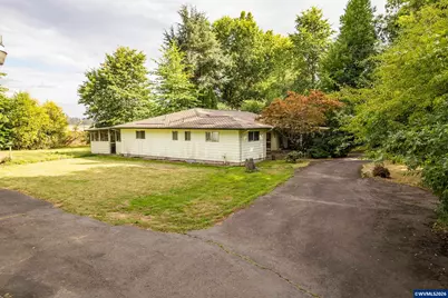 12386 NE Checkerboard Rd, Gervais, OR 97026 - Photo 23