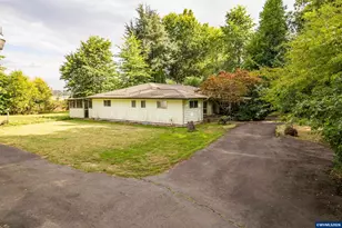 12386 NE Checkerboard Rd, Gervais, OR 97026 - Photo 23
