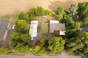 12386 NE Checkerboard Rd, Gervais, OR 97026 - Photo 21