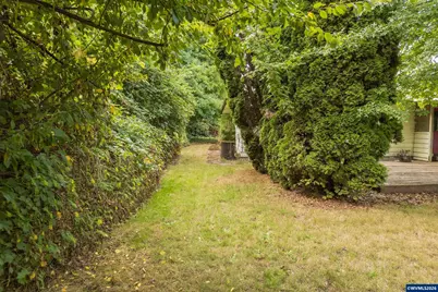 12386 NE Checkerboard Rd, Gervais, OR 97026 - Photo 31