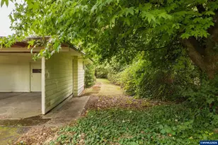 12386 NE Checkerboard Rd, Gervais, OR 97026 - Photo 27