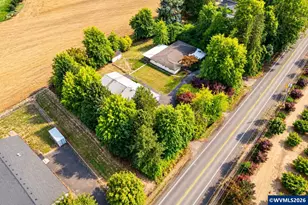 12386 NE Checkerboard Rd, Gervais, OR 97026 - Photo 9