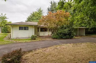 12386 NE Checkerboard Rd, Gervais, OR 97026 - Photo 25