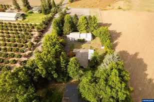 12386 NE Checkerboard Rd, Gervais, OR 97026 - Photo 19