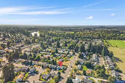 1498 Rushmore Av N, Keizer, OR 97303 - Photo 45