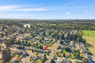 1498 Rushmore Ave N, Keizer, OR 97303 - Photo 45