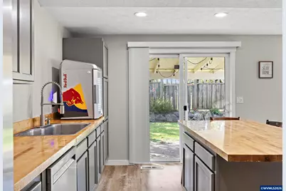 1498 Rushmore Av N, Keizer, OR 97303 - Photo 11