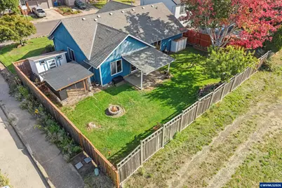 1498 Rushmore Av N, Keizer, OR 97303 - Photo 37