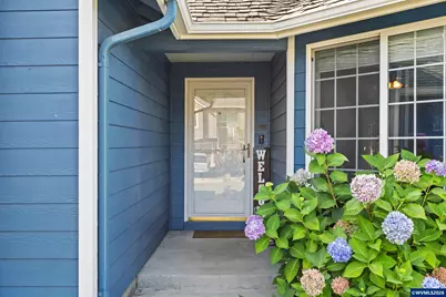 1498 Rushmore Av N, Keizer, OR 97303 - Photo 3