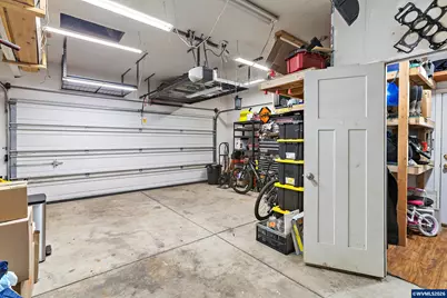 1498 Rushmore Av N, Keizer, OR 97303 - Photo 29