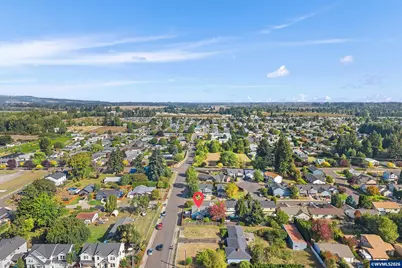 1498 Rushmore Av N, Keizer, OR 97303 - Photo 43