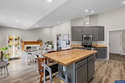 1498 Rushmore Av N, Keizer, OR 97303 - Photo 13