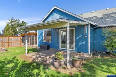 1498 Rushmore Av N, Keizer, OR 97303 - Photo 33