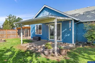 1498 Rushmore Ave N, Keizer, OR 97303 - Photo 33
