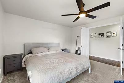 1498 Rushmore Av N, Keizer, OR 97303 - Photo 17