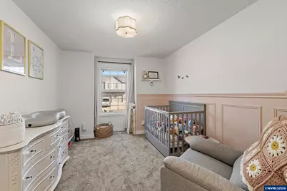 1498 Rushmore Av N, Keizer, OR 97303 - Photo 25