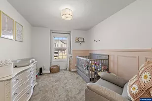 1498 Rushmore Ave N, Keizer, OR 97303 - Photo 25