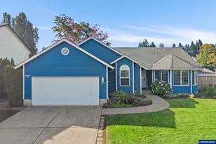 1498 Rushmore Ave N, Keizer, OR 97303 - Photo 47