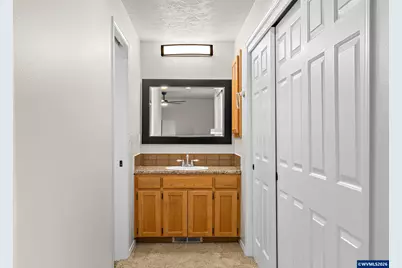 1498 Rushmore Av N, Keizer, OR 97303 - Photo 21