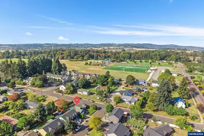 1498 Rushmore Av N, Keizer, OR 97303 - Photo 41