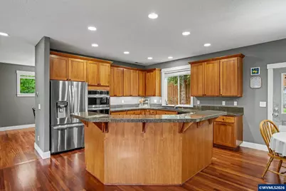 5567 Wigeon St SE, Salem, OR 97306 - Photo 11