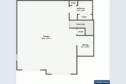 5567 Wigeon St SE, Salem, OR 97306 - Photo 49