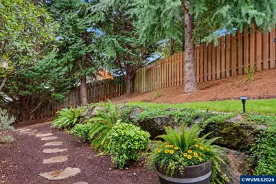 5567 Wigeon St SE, Salem, OR 97306 - Photo 43