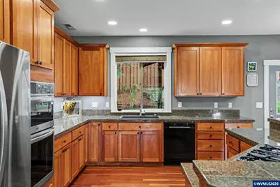 5567 Wigeon St SE, Salem, OR 97306 - Photo 13