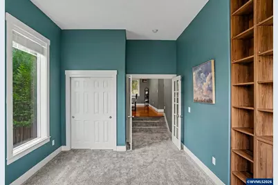 5567 Wigeon St SE, Salem, OR 97306 - Photo 21