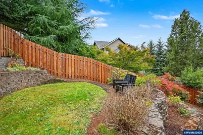 5567 Wigeon St SE, Salem, OR 97306 - Photo 45