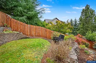 5567 Wigeon St SE, Salem, OR 97306 - Photo 45