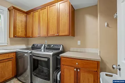 5567 Wigeon St SE, Salem, OR 97306 - Photo 17