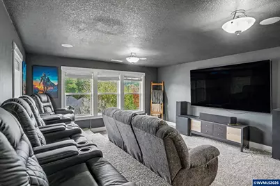 5567 Wigeon St SE, Salem, OR 97306 - Photo 27