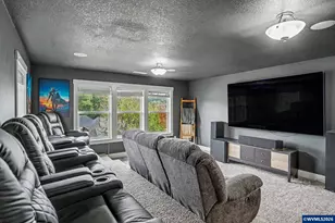5567 Wigeon St SE, Salem, OR 97306 - Photo 27